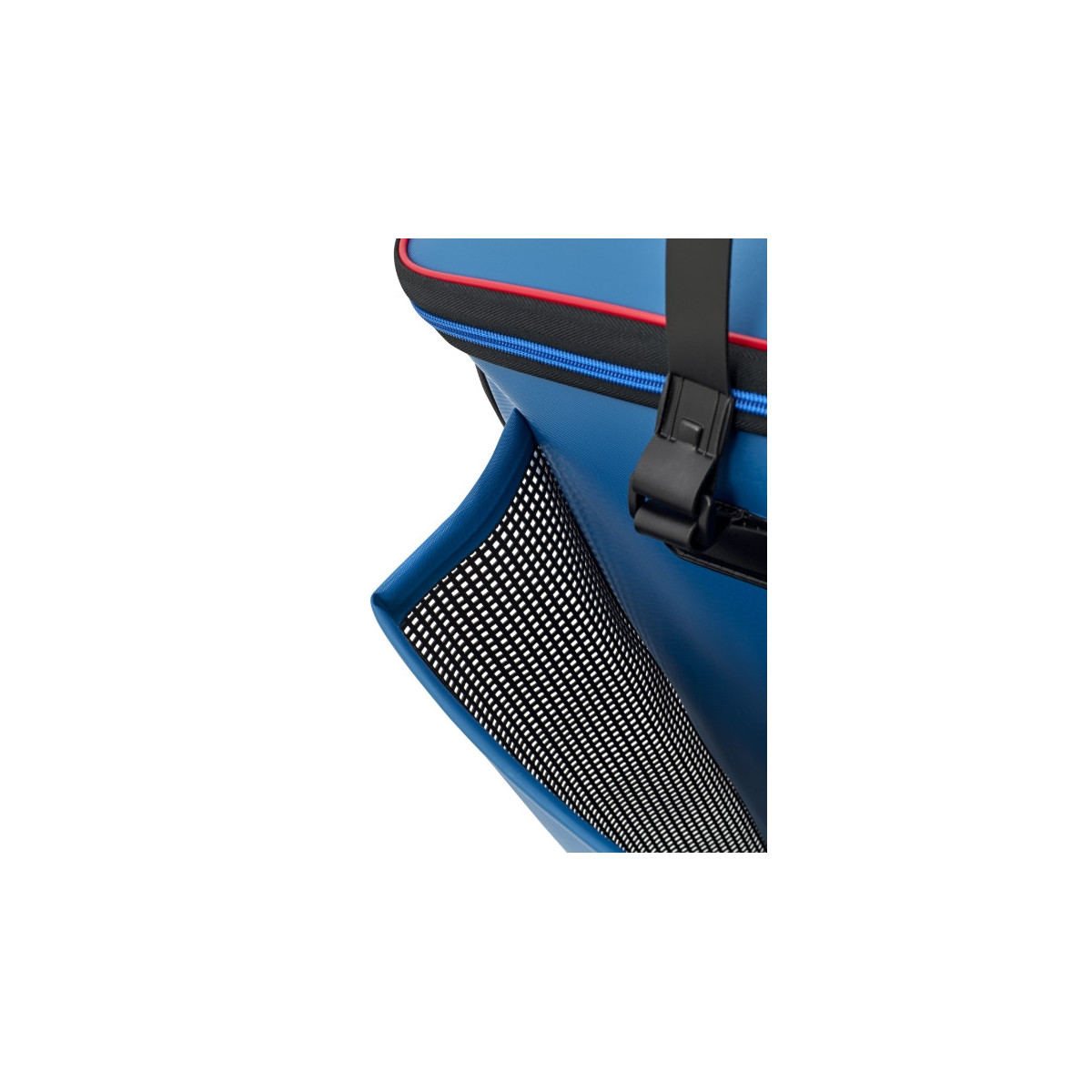 Torba na siatkę na ryby Daiwa N'Zon Keepnet Bag 60x54x30cm Torba na siatkę na ryby Daiwa N'Zon Keepnet Bag 60x54x30cm