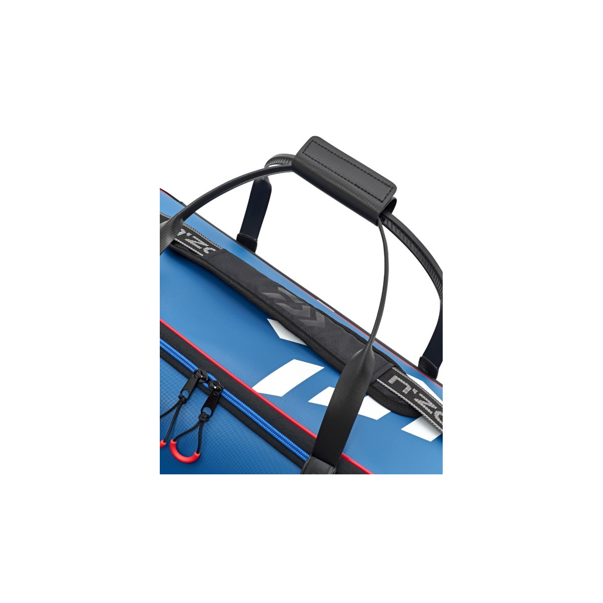 Torba na siatkę na ryby Daiwa N'Zon Keepnet Bag 60x54x30cm Torba na siatkę na ryby Daiwa N'Zon Keepnet Bag 60x54x30cm