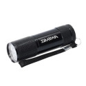 Latarka UV Daiwa UV Torch Latarka UV Daiwa UV Torch
