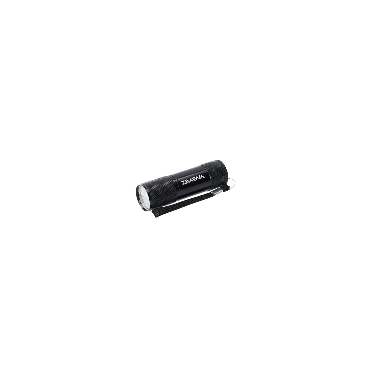 Latarka UV Daiwa UV Torch Latarka UV Daiwa UV Torch