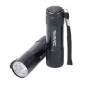 Latarka UV Daiwa UV Torch Latarka UV Daiwa UV Torch
