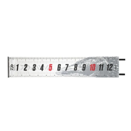 Mata do mierzenia Daiwa Fish Measuring Mat 25x130cm