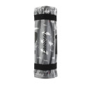Mata do mierzenia Daiwa Fish Measuring Mat 25x130cm Mata do mierzenia Daiwa Fish Measuring Mat 25x130cm