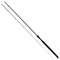 Wędka Mikado Darkstar Sensitive 300cm / 1-30g Wędka Mikado Darkstar Sensitive 300cm / 1-30g