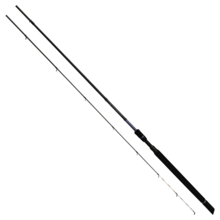 Wędka Mikado Darkstar Sensitive 300cm / 1-30g Wędka Mikado Darkstar Sensitive 300cm / 1-30g