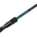 Wędka Mikado Darkstar Sensitive 300cm / 1-30g Wędka Mikado Darkstar Sensitive 300cm / 1-30g