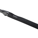 Wędka Mikado Darkstar Sensitive 300cm / 1-30g Wędka Mikado Darkstar Sensitive 300cm / 1-30g