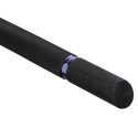 Wędka Mikado Darkstar Sensitive 300cm / 1-30g Wędka Mikado Darkstar Sensitive 300cm / 1-30g