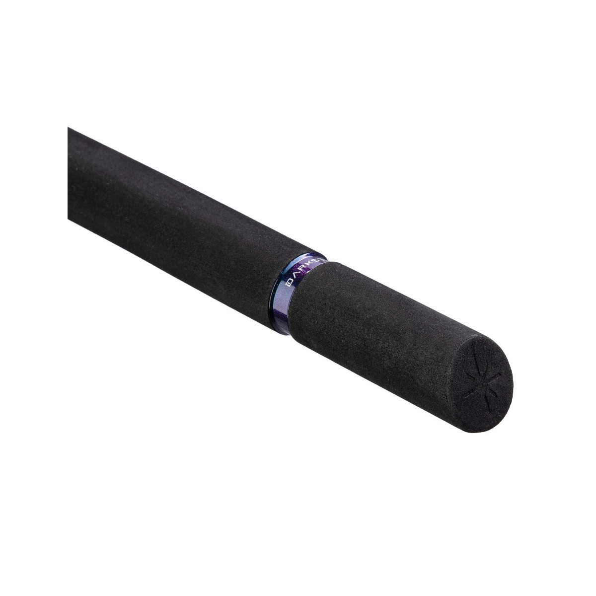 Wędka Mikado Darkstar Sensitive 300cm / 1-30g Wędka Mikado Darkstar Sensitive 300cm / 1-30g