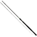 Wędka Mikado Darkstar Method 300cm / 1-70g Wędka Mikado Darkstar Method 300cm / 1-70g