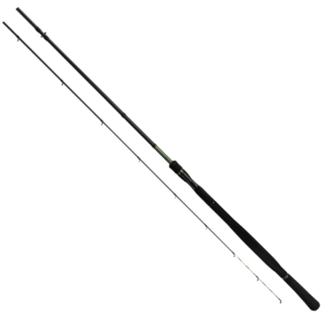 Wędka Mikado Darkstar Method 300cm / 1-70g Wędka Mikado Darkstar Method 300cm / 1-70g