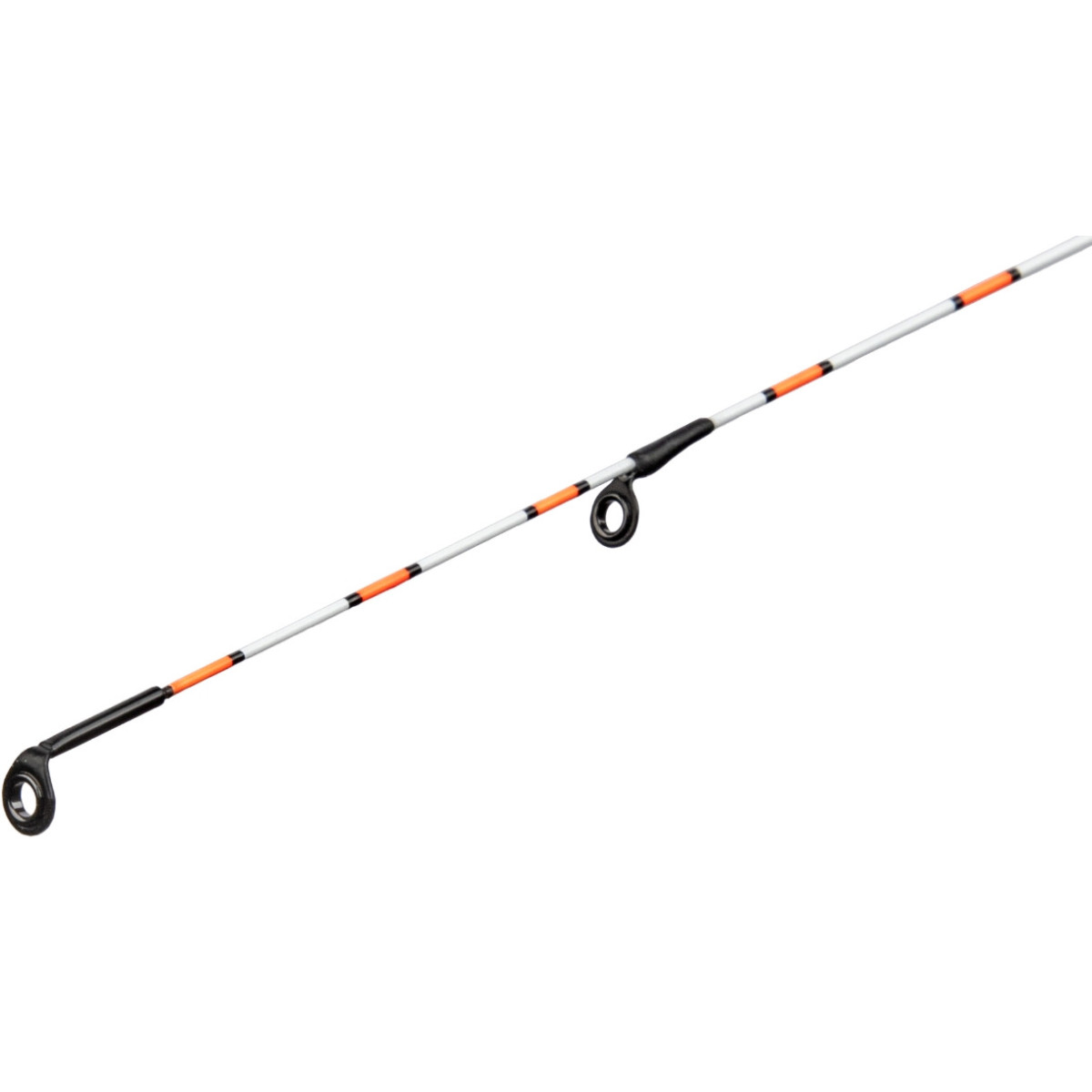 Wędka Mikado Darkstar Method 300cm / 1-70g Wędka Mikado Darkstar Method 300cm / 1-70g