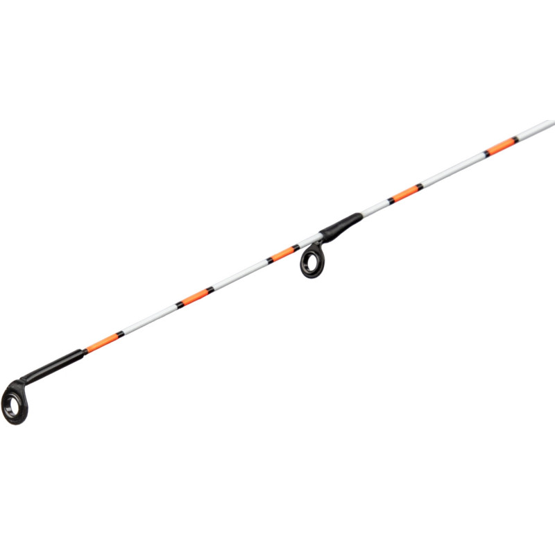 Wędka Mikado Darkstar Method 300cm / 1-70g Wędka Mikado Darkstar Method 300cm / 1-70g