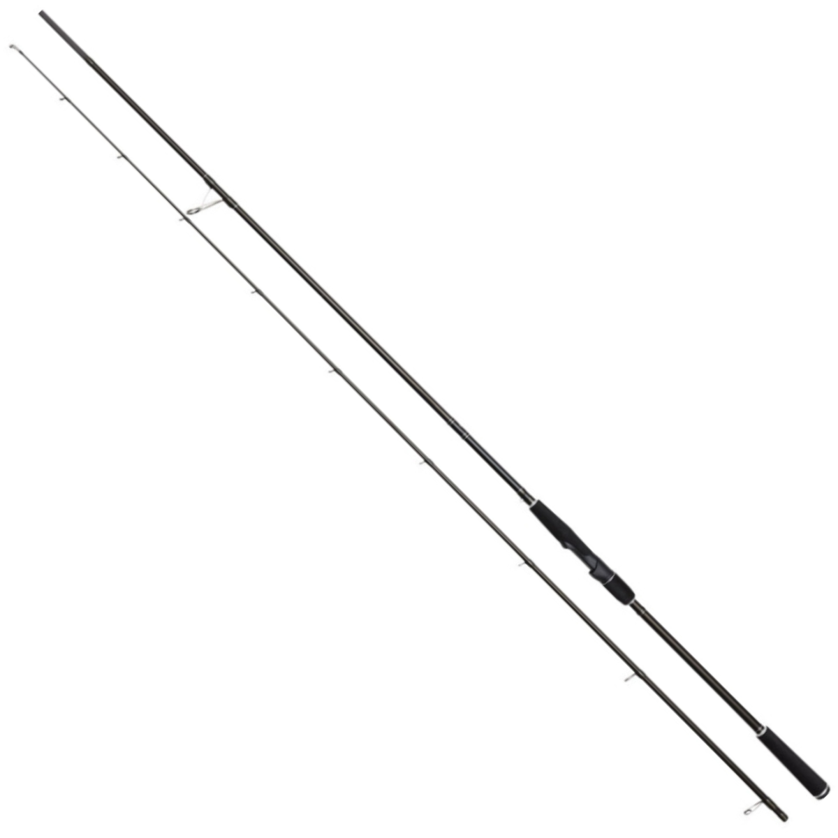 Wędka Westin W2 SBASS 285cm / 12-42g Wędka Westin W2 SBASS 285cm / 12-42g