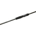 Wędka Westin W2 SBASS 285cm / 12-42g Wędka Westin W2 SBASS 285cm / 12-42g