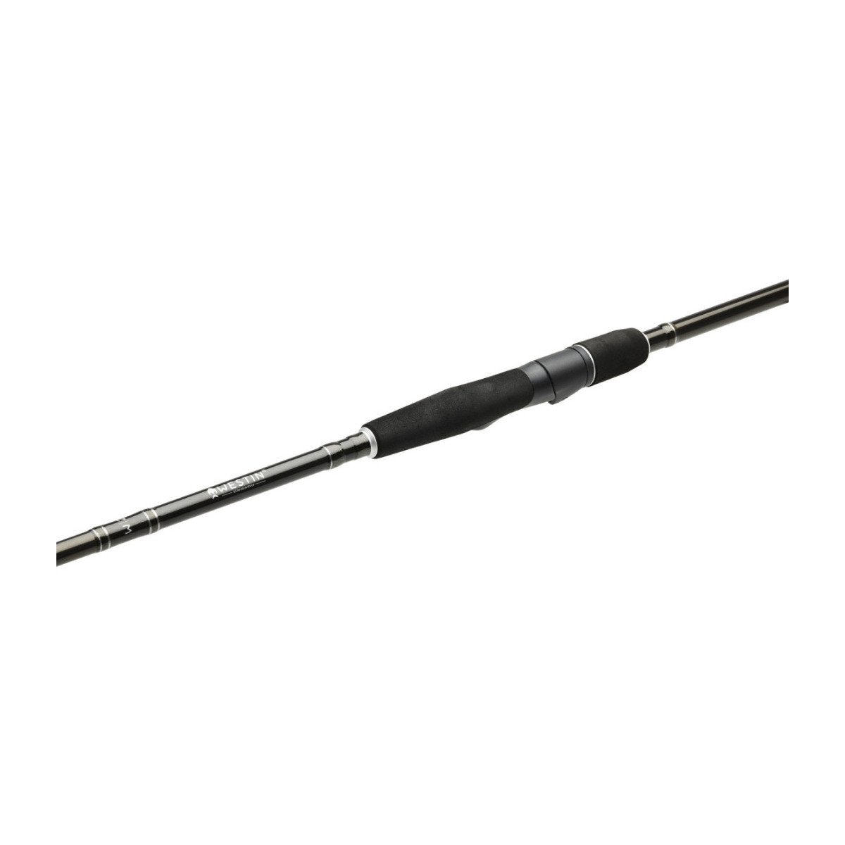 Wędka Westin W2 SBASS 285cm / 12-42g Wędka Westin W2 SBASS 285cm / 12-42g