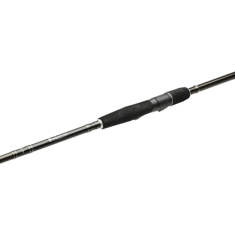 Wędka Westin W2 SBASS 285cm / 12-42g Wędka Westin W2 SBASS 285cm / 12-42g