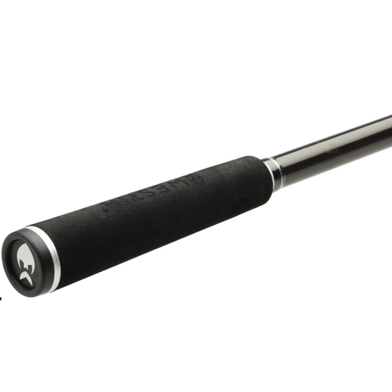 Wędka Westin W2 SBASS 285cm / 12-42g Wędka Westin W2 SBASS 285cm / 12-42g