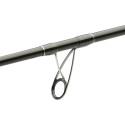 Wędka Westin W2 SBASS 285cm / 12-42g Wędka Westin W2 SBASS 285cm / 12-42g