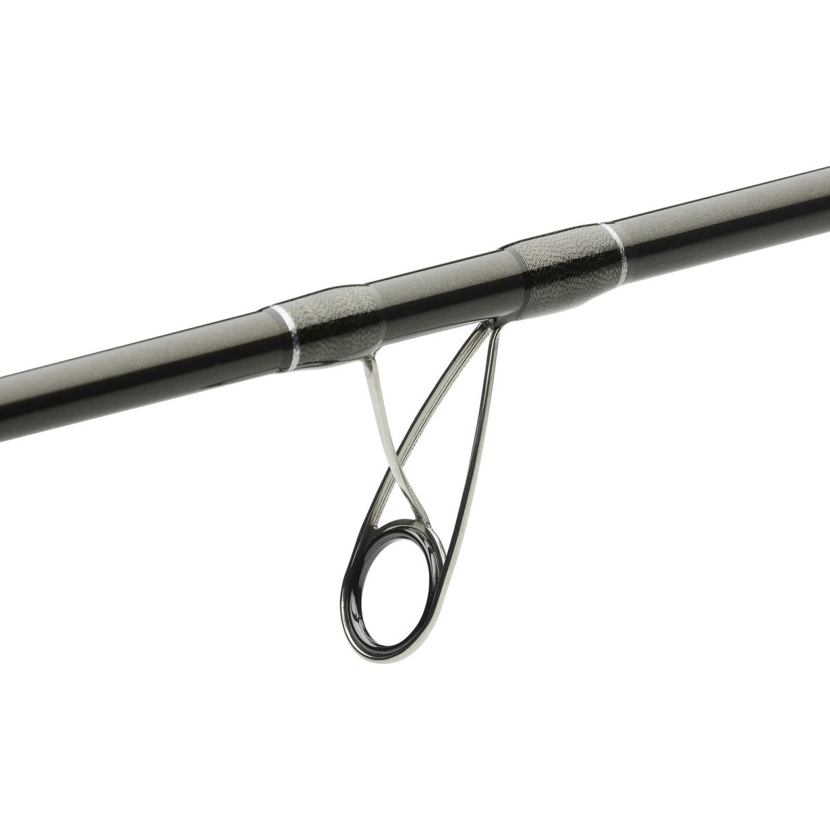 Wędka Westin W2 SBASS 285cm / 12-42g Wędka Westin W2 SBASS 285cm / 12-42g