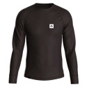Koszulka termoaktywna Mikado BASE LAYER roz.L Koszulka termoaktywna Mikado BASE LAYER roz.L