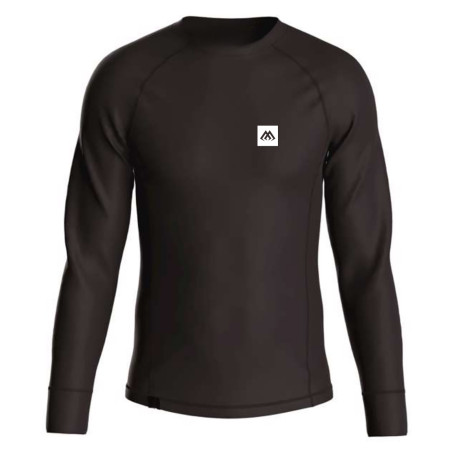 Koszulka termoaktywna Mikado BASE LAYER roz.XL