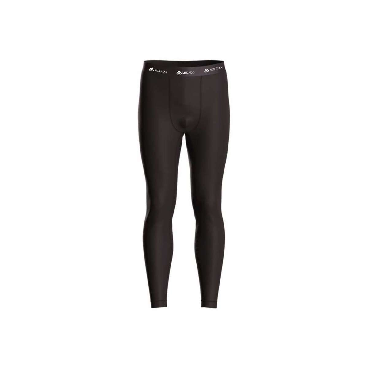 Spodnie termoaktywne Mikado BASE LAYER roz.L