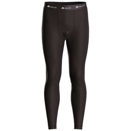 Spodnie termoaktywne Mikado BASE LAYER roz.L Spodnie termoaktywne Mikado BASE LAYER roz.L