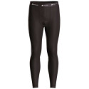 Spodnie termiczne Mikado BASE LAYER roz.XXL Spodnie termiczne Mikado BASE LAYER roz.XXL