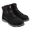 Buty do brodzenia Mikado MFT WALKER roz.43 - podeszwa gumowa Buty do brodzenia Mikado MFT WALKER roz.43 - podeszwa gumowa