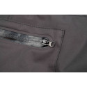 Spodniobuty Mikado UMS08 roz.47 - czarne basic Spodniobuty Mikado UMS08 roz.47 - czarne basic