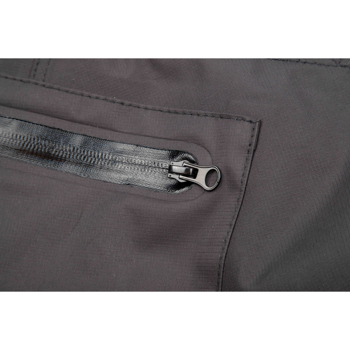 Spodniobuty Mikado UMS08 roz.47 - czarne basic Spodniobuty Mikado UMS08 roz.47 - czarne basic