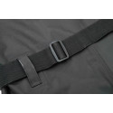 Spodniobuty Mikado UMS08 roz.47 - czarne basic Spodniobuty Mikado UMS08 roz.47 - czarne basic