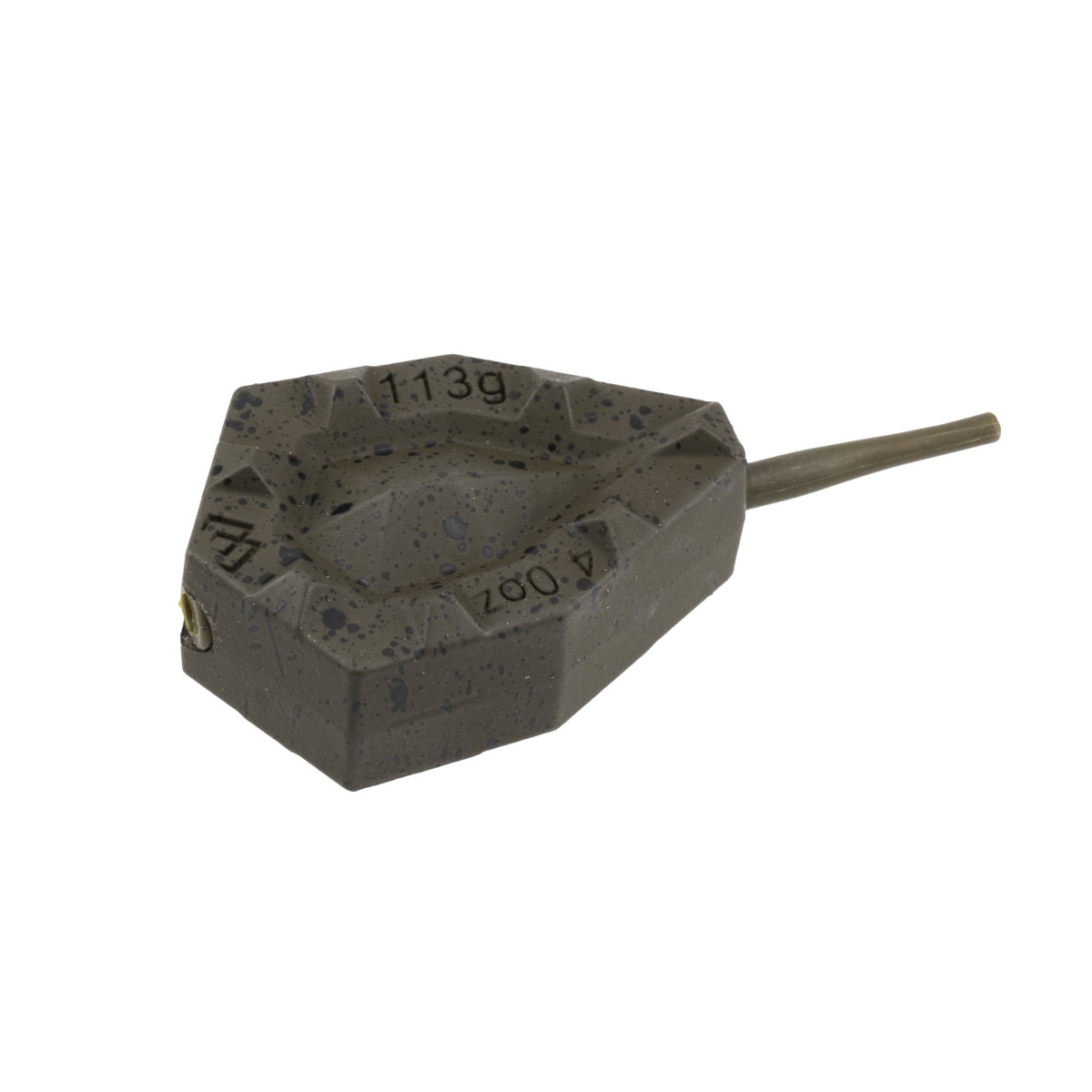 Ciężarek Mikado INLINE GRIPPER 99g Ciężarek Mikado INLINE GRIPPER 99g