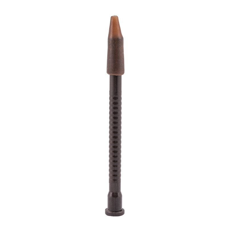 Koszyczek Mikado BAIT UP FEEDER Q.M.F. roz.L - 20g Koszyczek Mikado BAIT UP FEEDER Q.M.F. roz.L - 20g