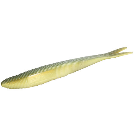 Przynęta Mikado Saira 10cm - 341 Przynęta Mikado Saira 10cm - 341