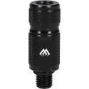 Szybkozłączka magnetyczna Mikado MAGNETIC QUICK RELEASE SYSTEM 3sztuki
