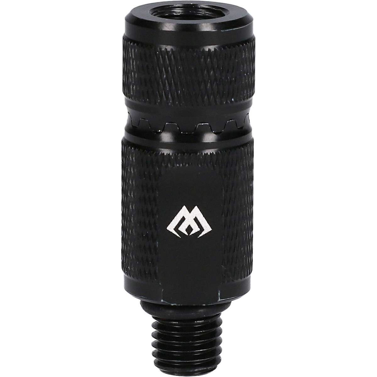 Szybkozłączka magnetyczna Mikado MAGNETIC QUICK RELEASE SYSTEM 3sztuki