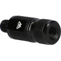 Szybkozłączka magnetyczna Mikado MAGNETIC QUICK RELEASE SYSTEM 3sztuki