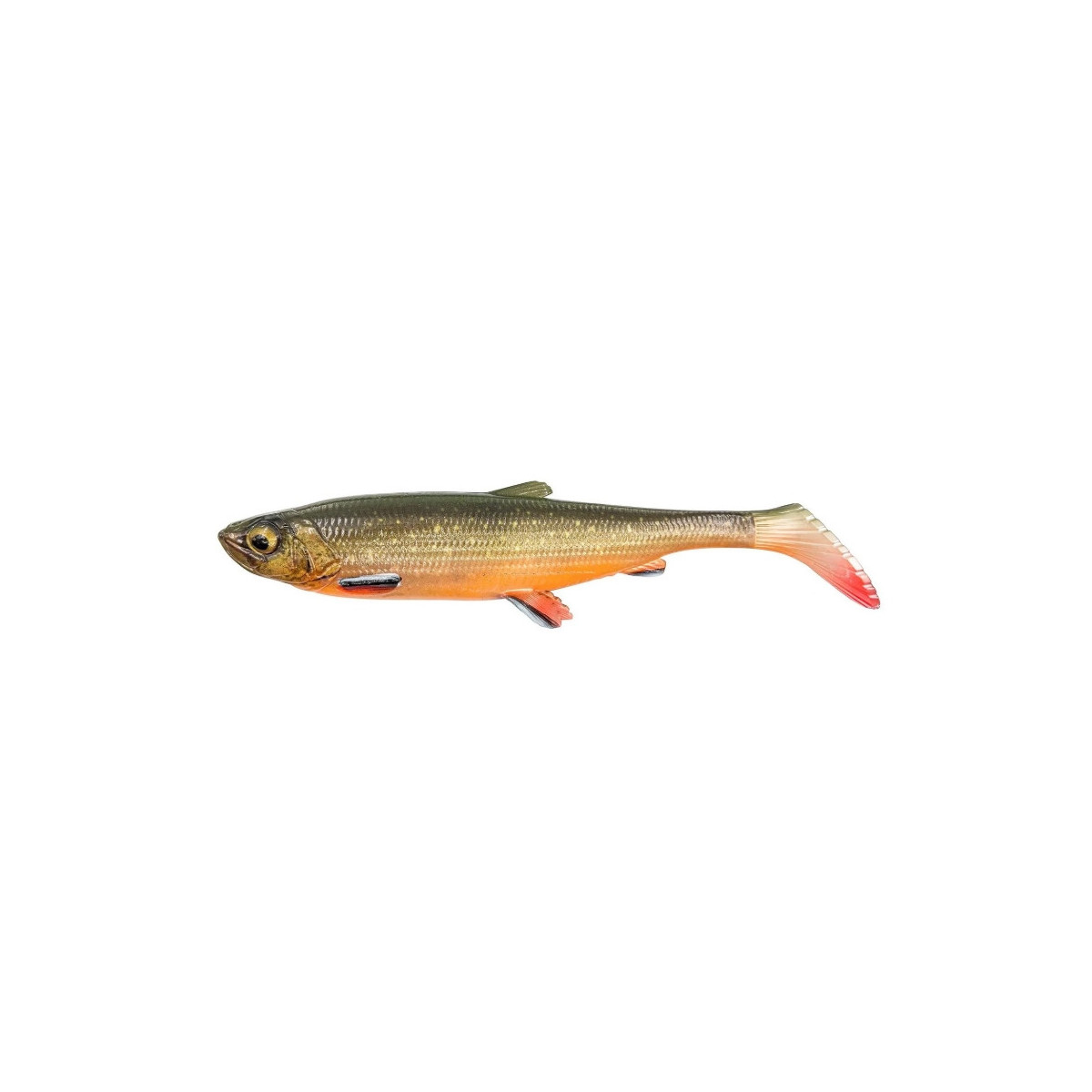 Guma Savage Gear 3D Herring Shad V2 21,5cm - Artic Char Guma Savage Gear 3D Herring Shad V2 21,5cm - Artic Char