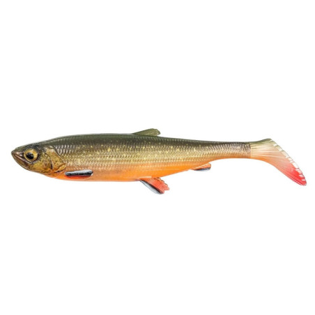 Guma Savage Gear 3D Herring Shad V2 21,5cm - Artic Char Guma Savage Gear 3D Herring Shad V2 21,5cm - Artic Char