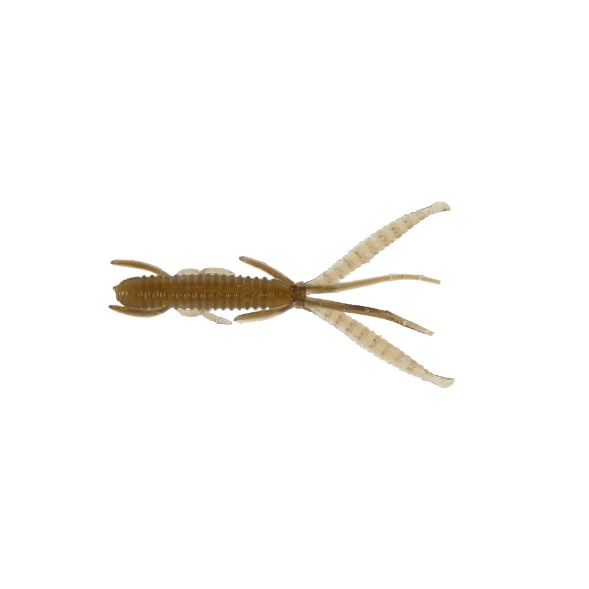 Przynęta Lucky John HOGY SHRIMP 5,6cm - T46 Przynęta Lucky John HOGY SHRIMP 5,6cm - T46