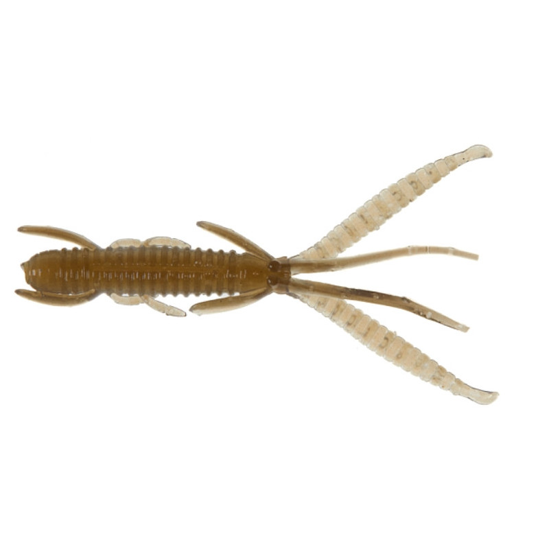 Przynęta Lucky John HOGY SHRIMP 5,6cm - T46 Przynęta Lucky John HOGY SHRIMP 5,6cm - T46