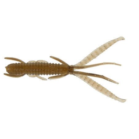 Przynęta Lucky John HOGY SHRIMP 5,6cm - T46 Przynęta Lucky John HOGY SHRIMP 5,6cm - T46