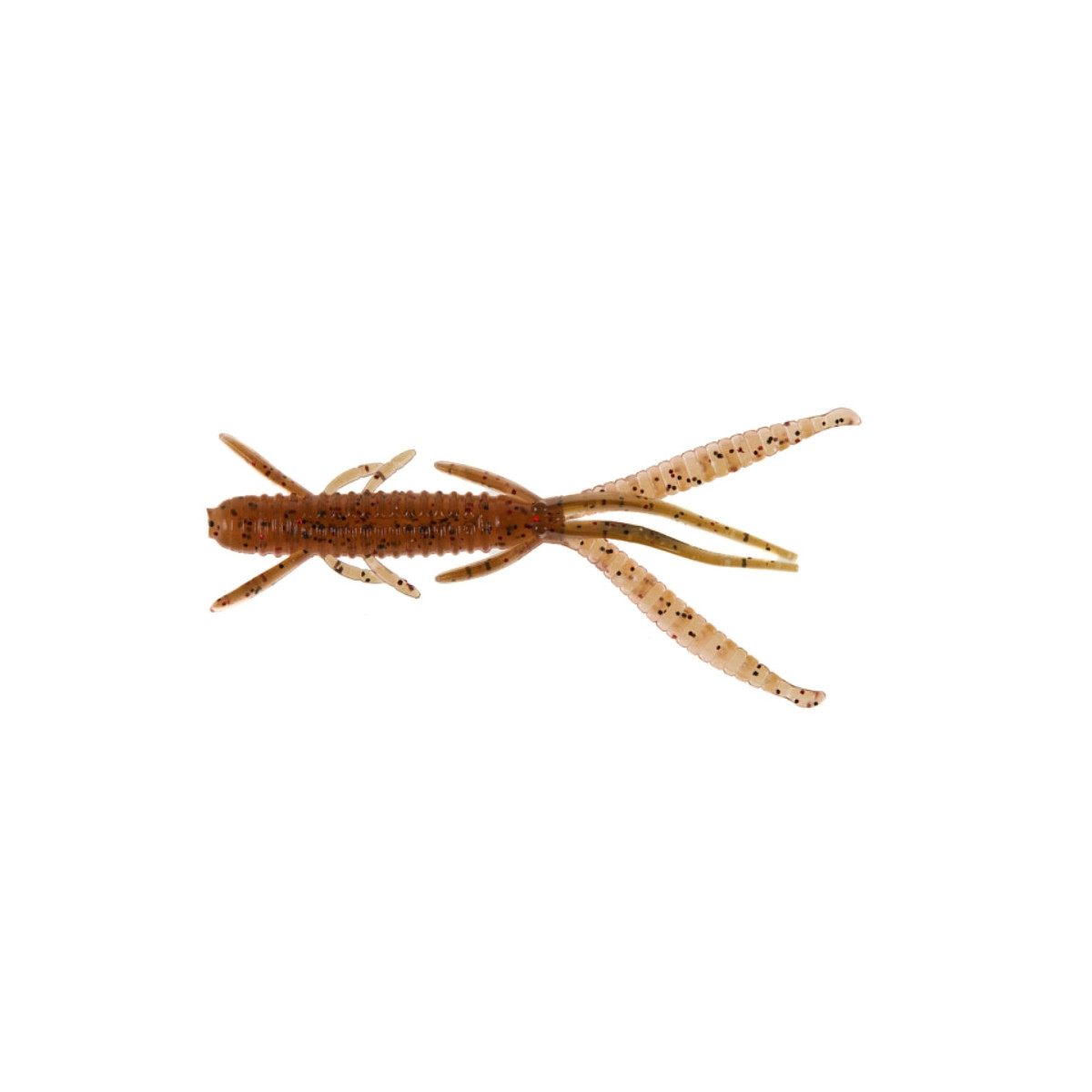 Przynęta Lucky John HOGY SHRIMP 5,6cm - T71 Przynęta Lucky John HOGY SHRIMP 5,6cm - T71