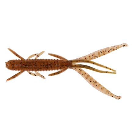 Przynęta Lucky John HOGY SHRIMP 5,6cm - T71 Przynęta Lucky John HOGY SHRIMP 5,6cm - T71