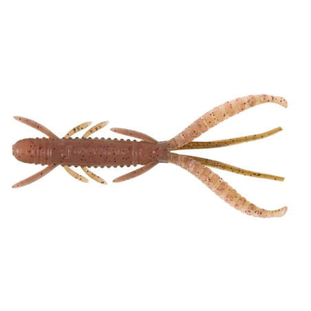 Przynęta Lucky John HOGY SHRIMP 7,6cm - T71 Przynęta Lucky John HOGY SHRIMP 7,6cm - T71