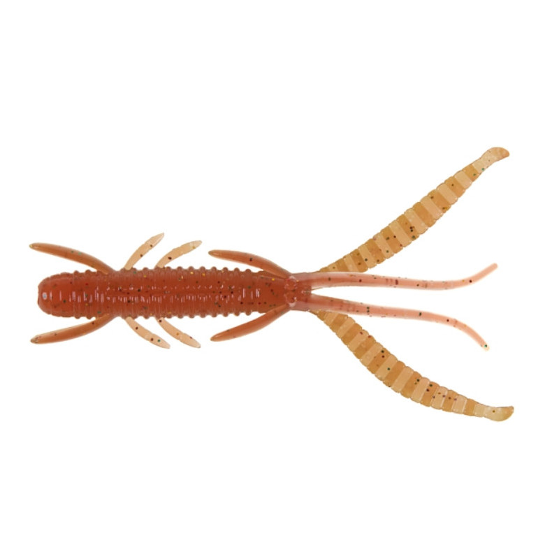 Przynęta Lucky John HOGY SHRIMP 7,6cm - T72 Przynęta Lucky John HOGY SHRIMP 7,6cm - T72