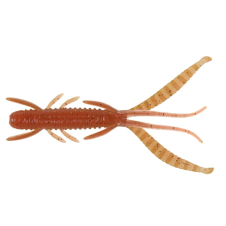 Przynęta Lucky John HOGY SHRIMP 7,6cm - T72 Przynęta Lucky John HOGY SHRIMP 7,6cm - T72