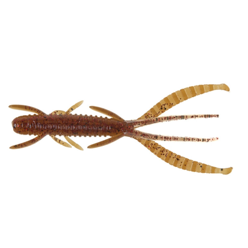 Przynęta Lucky John HOGY SHRIMP 7,6cm - T77 Przynęta Lucky John HOGY SHRIMP 7,6cm - T77